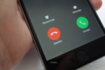 What iOS 10.3 offers the enterprise