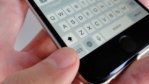 10 basic iOS tricks every iPhone owner should know