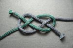 Google helps developers bind C++ to Python