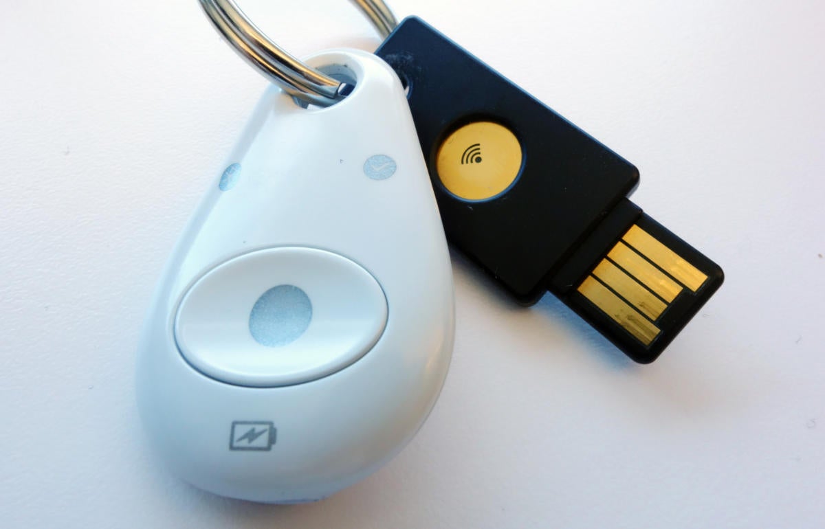 usb security keys are also called usb security tokens.