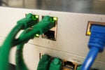 Government has another crack at subsidy for regional NBN services