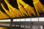 NBN fibre to the node speeds still falling short, ACCC says