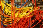 Here's how to fix the future of the internet, suggests ISOC