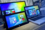 Microsoft now claims half a billion Windows 10 devices