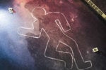 Incident response is like tracking down a perpetrator