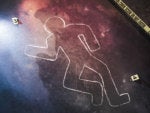 Intent-based networking can turn your data center into a digital crime scene