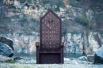 Game of Thrones and the customer journey