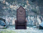 Game of Thrones and the customer journey