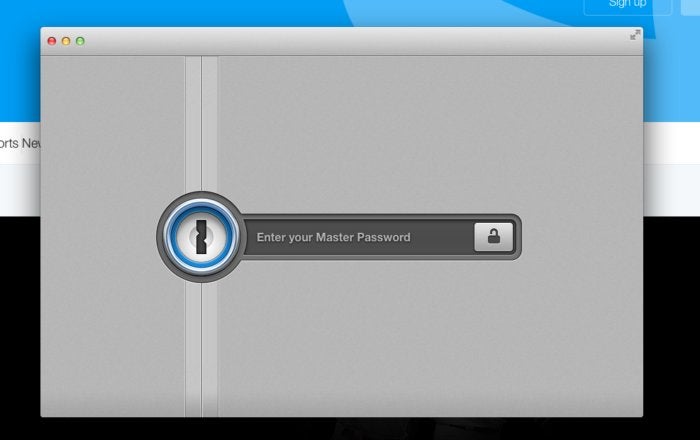 1password screenshot vb 01