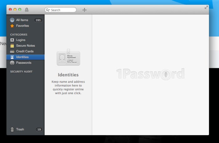 1password screenshot vb 02