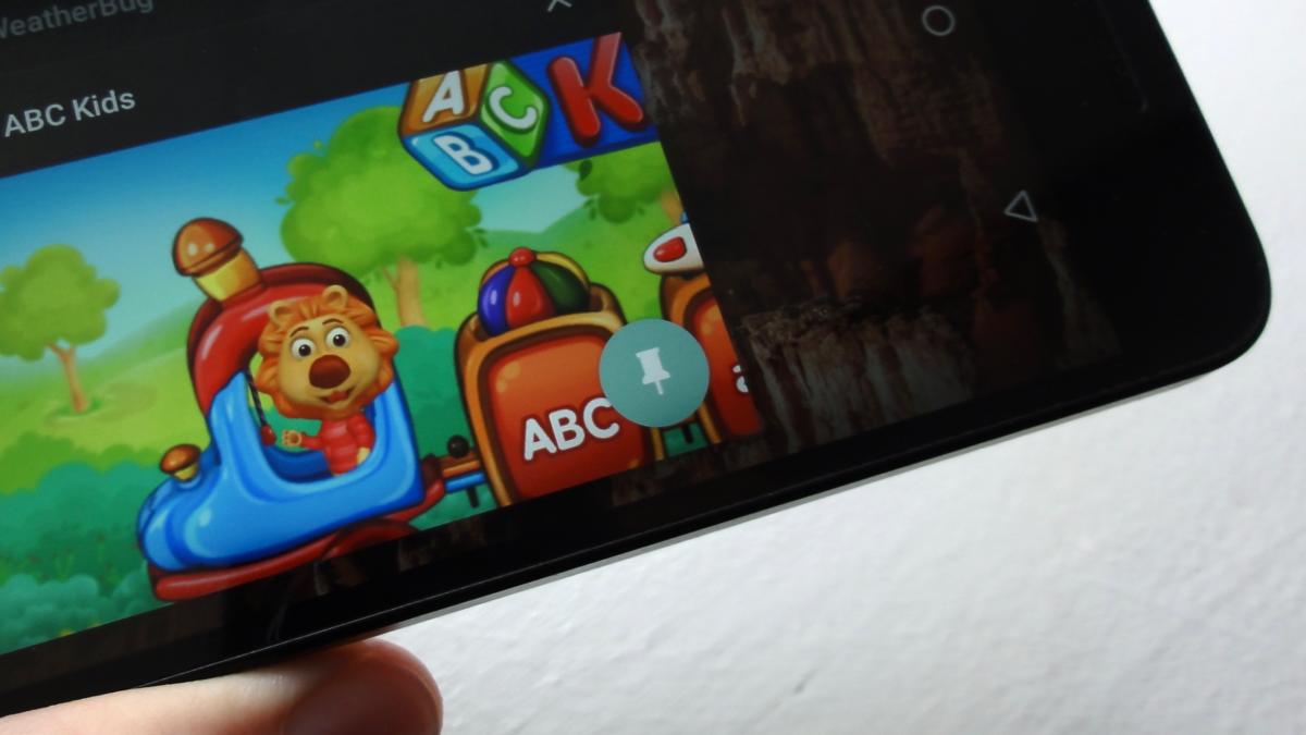 2 easy ways to child-proof your Android or iOS device