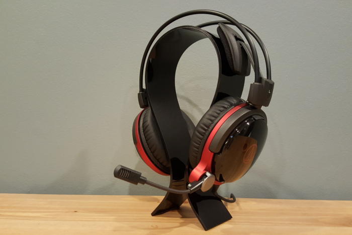 audio technica pc headset