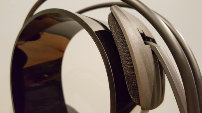 Audio-Technica ATH-AG1X