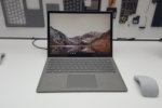 Surface Laptop hands-on: Microsoft transforms the Surface Pro 4 into a mainstream laptop