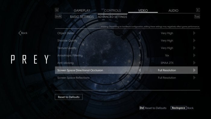 Prey (2017)