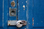 Authenticating your customers: the tripartite of consumer authentication