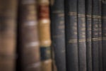 The year ahead in cybersecurity law