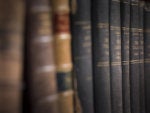The year ahead in cybersecurity law