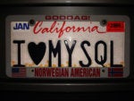 NoSQL, no problem: Why MySQL is still king