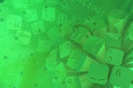 Fortanix unveils AWS integration for centralized key management