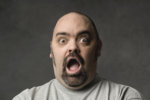 Negative motivation is not positive engagement