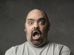 Negative motivation is not positive engagement