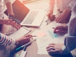 What to do before, during, and after meetings to make them more effective