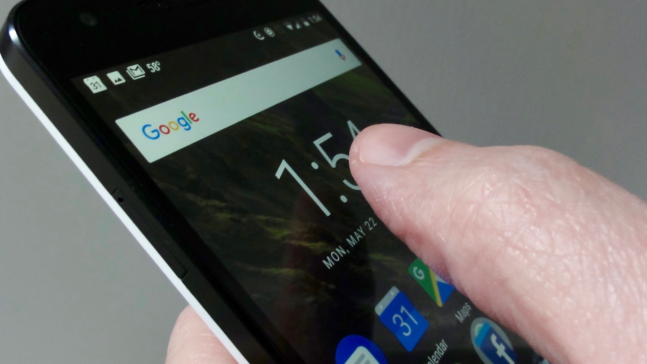 6 Ways To Make The Most Of Android S Clock App Pcworld