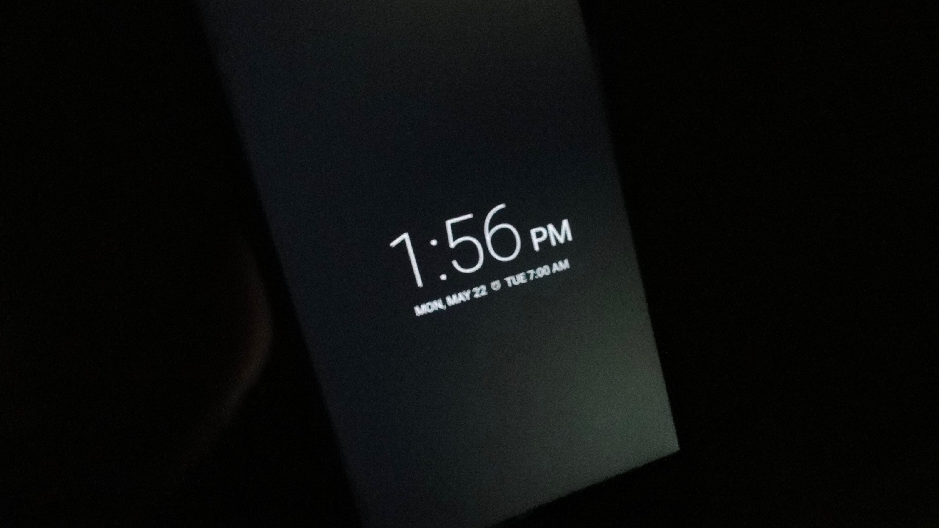 6 Ways To Make The Most Of Android S Clock App Pcworld