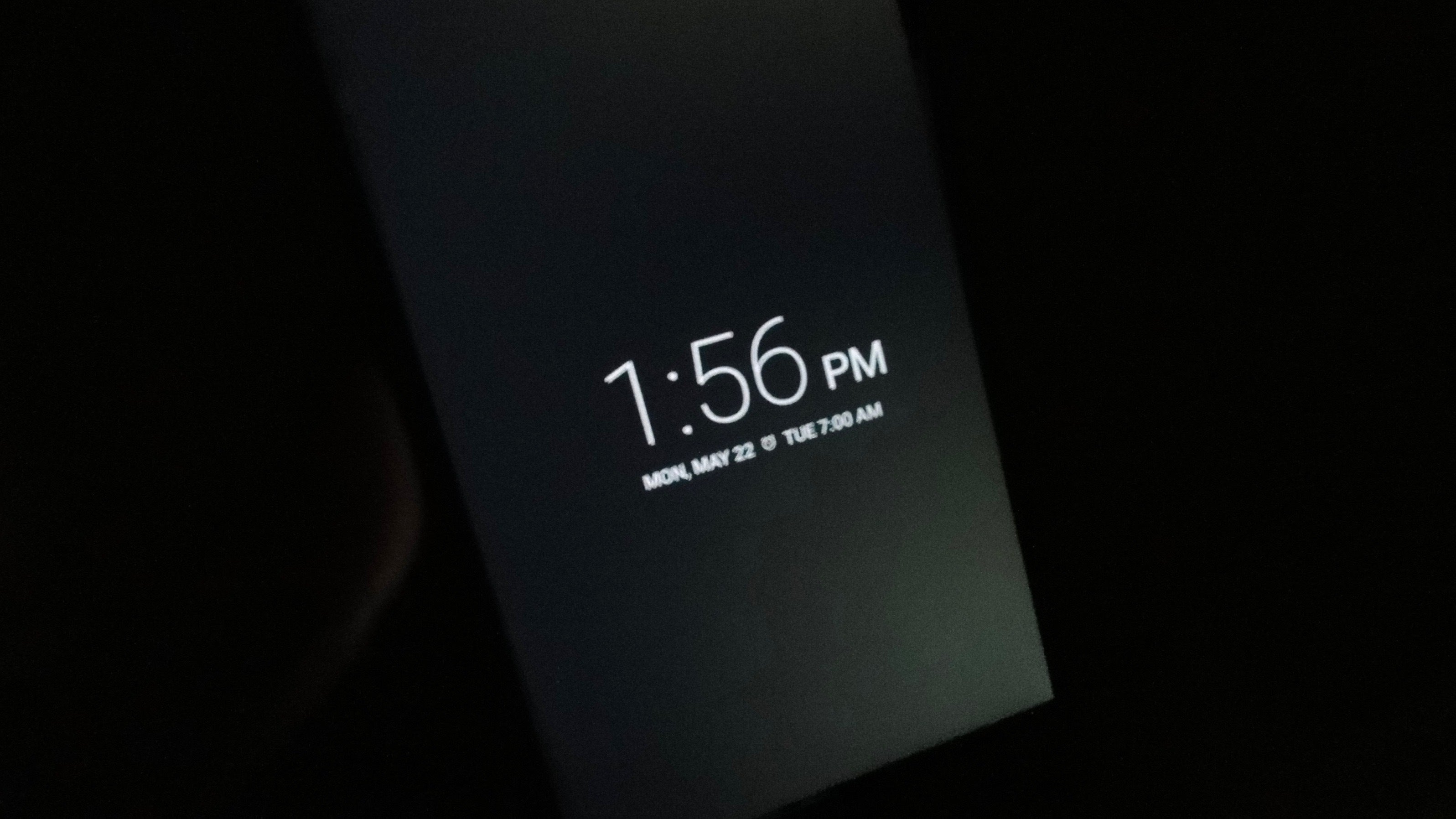 6-ways-to-make-the-most-of-android-s-clock-app-pcworld