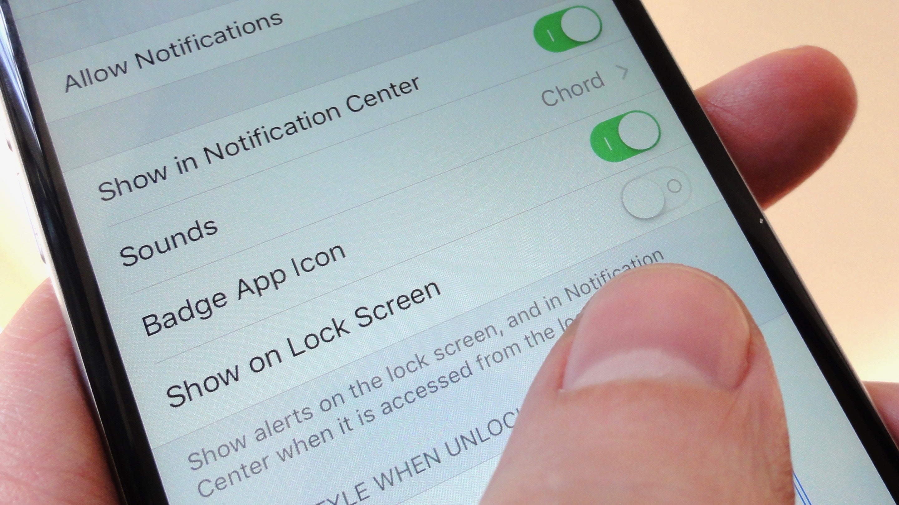 How To Shut Off Lock Screen On Iphone 14