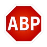 adblockplus