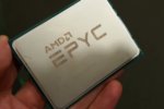 AMD launches its Epyc server chip to take on Intel in the data center 