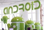 Are Android bug fixes worth $510 when buying a phone?