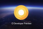 Android device updates: Android O has an official beta, and Nougat hits several new phones