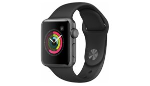 applewatchseries2 1