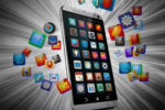 Nobody likes apps that crash