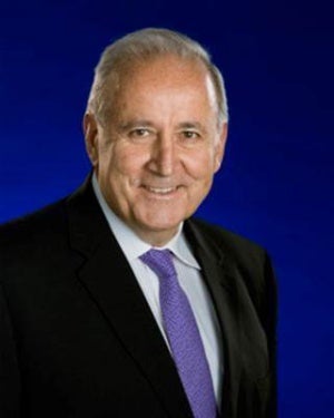 art coviello gigamon RSA