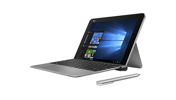 asusmini