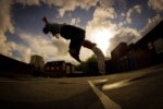 OpenSuse’s great leap backward