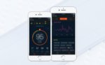 The reasoning behind Apple's acquisition of Beddit