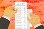 What business risks can cause software outsourcing to fail