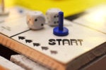 How the insurance industry could change the game for security