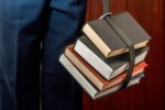 5 great books for devops enthusiasts