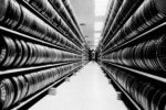 Getting data center managers & C-Suite on the same page for DCIM implementation