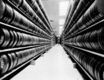 Getting data center managers & C-Suite on the same page for DCIM implementation
