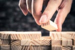 New-gen technologies make IoT transformational