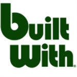 builtwithtechnologyprofiler