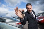 Cybersecurity pros pushed into sales roles