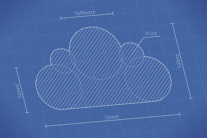 What Is Cloud Computing Everything You Need To Know Now Infoworld